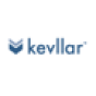 Kevllar company