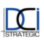 DCI Strategic company