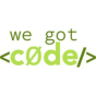 WeGotCode company