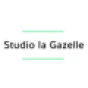 Studio la Gazelle company