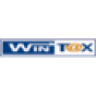 Wintax company