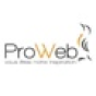 ProWeb Solutions company