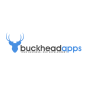 Buckhead Apps company