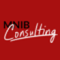 MNIB Consulting Inc company