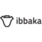 Ibbaka company