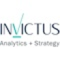 Invictus Analytics + Strategy company
