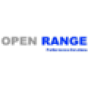 Open Range Performance Solutions company