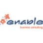 Enable Business Consulting company