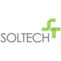 SOLTECH company