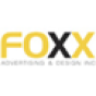 Foxx Advertising and Design Inc. company