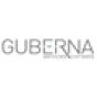 GUBERNA Services Conseils company