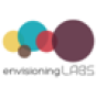 Envisioning Labs company