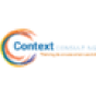 Context Consulting company