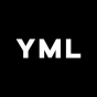 YML company