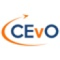 CEvO Solutions Inc. company