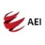 AEI Worldwide company