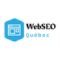 WebSEO Quebec company