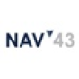 NAV43 company