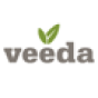 Veeda Enterprises Inc.