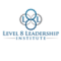 Level 8 Leadership Institute company