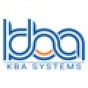 KBA Systems Canada company