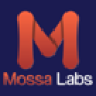 Mossa Labs company