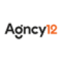 Agncy12 company