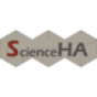 ScienceHA, Inc company