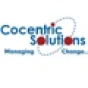 Cocentric Solutions company