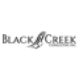 Black Creek Consulting