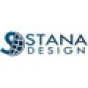 Stana Design company