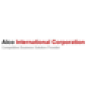 Alco International Corporation company