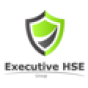 Executive HSE Group company
