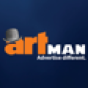 Artman Studio company
