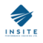 InSite Performance Coaching LTD company