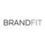 BrandFIT Inc. company