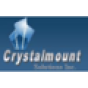 Crystalmount Solutions Inc. company