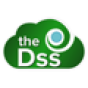 the Dss company