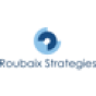 Roubaix Strategies Inc. company