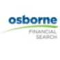 Osborne Financial Search company