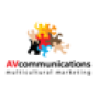 AVcommunications Inc. company