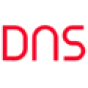 DNS Web Design company