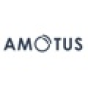 Amotus company