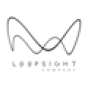 LoopSight Company Inc company