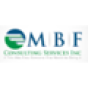 MBF Consulting Services Inc company