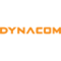 Dynacom Technologies Inc. company