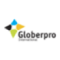 Globerpro International company