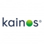 Kainos company