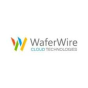 WaferWire Cloud Technologies company