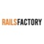 RailsFactory company